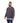 Sudadera Firma Tallas Grandes