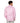 Pink Oxford Shirt