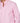 Camisa Oxford Rosa