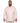 Polera Oxford Salmón