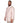 Polera Oxford Salmón