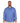 Guayaberas Efecto Lino