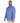 Guayaberas Efecto Lino