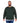 Sudadera Firma Tallas Grandes