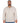 Guayaberas Efecto Lino
