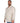 Guayaberas Efecto Lino