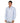Light Blue Oxford Shirt