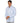 Camisa Oxford Liso