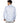 Light Blue Oxford Shirt