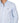 Camisa Oxford Celeste Hielo