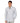 Camisa Oxford Liso