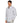 Bigoré Grey Oxford Shirt