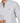 Camisa Oxford Gris Bigoré