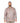 Camisa Oxford Chocolate