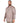 Camisa Oxford Chocolate