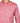 Camisa Oxford Burdeos Bigoré