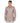 Chocolate Oxford Shirt
