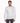 Sudadera Tequila Blanco
