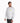 Sudadera Tequila Blanco