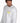 Sudadera Tequila Blanco