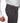 Chino Skinny Antracita