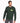 Sudadera Tequila Verde Botella