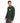 Sudadera Tequila Verde Botella