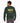 Sudadera Tequila Verde Botella