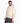 Sudadera Capucha Tequila Crudo