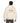 Sudadera Capucha Tequila Crudo