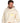 Sudadera Capucha Tequila Crudo