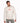 Sudadera Palmeras Crema