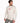 Sudadera Palmeras Crema