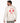 Sudadera Palmeras Crema