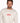 Sudadera Palmeras Crema