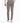 Chino Skinny Verde Grisáceo