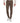 Chino Skinny Moca