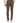 Chino Skinny Moca