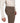 Chino Skinny Moca