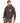 Sudadera Capucha Tequila Antracita
