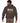 Sudadera Capucha Tequila Antracita