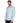 Light Blue Stretch Poplin Shirt