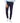 Chino Skinny Marino
