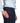 Chino Skinny Marino