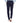 Chino Skinny Marino