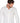 Camisa Popelín Elástica Blanca