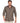 Guayabera efecto Lino Verde Hoja