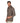 Guayabera efecto Lino Verde Hoja