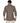 Guayabera efecto Lino Verde Hoja