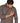 Guayabera efecto Lino Verde Hoja